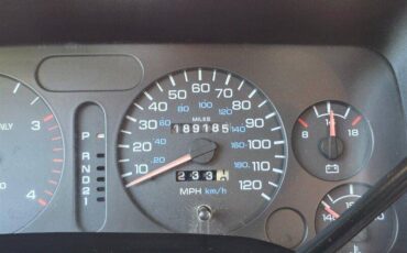 Dodge-ram-diesel-1995-red-18