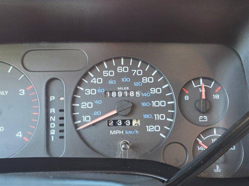 Dodge-ram-diesel-1995-red-18