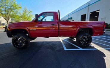 Dodge-ram-diesel-1995-red-2