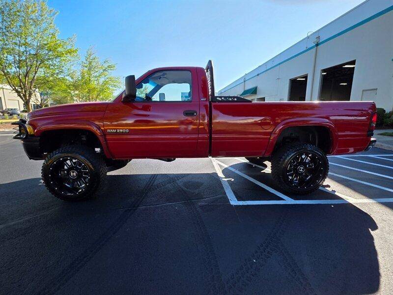 Dodge-ram-diesel-1995-red-2
