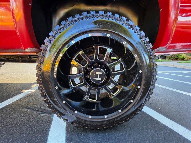 Dodge-ram-diesel-1995-red-21