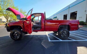 Dodge-ram-diesel-1995-red-22