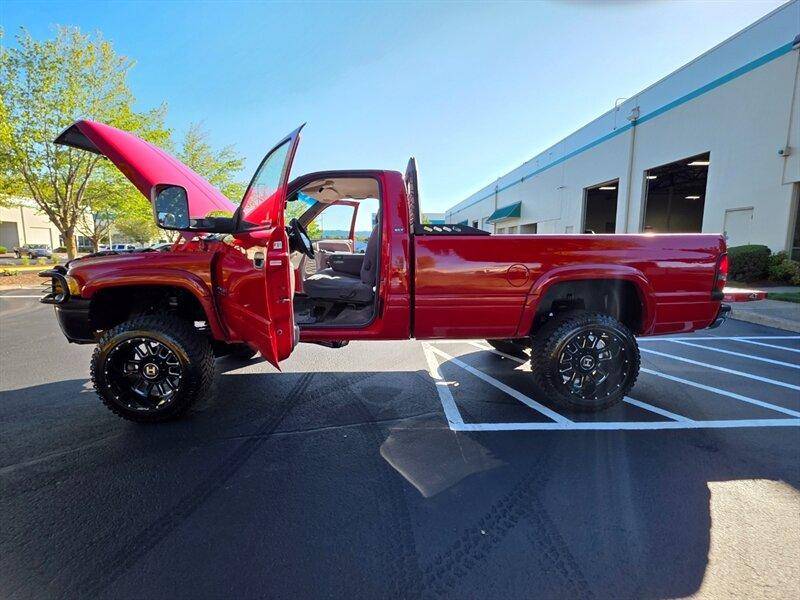 Dodge-ram-diesel-1995-red-22