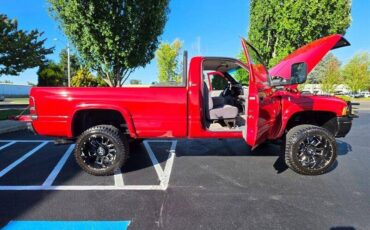 Dodge-ram-diesel-1995-red-23