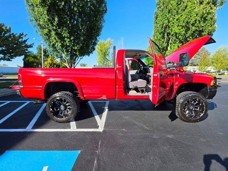 Dodge-ram-diesel-1995-red-23