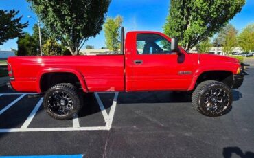 Dodge-ram-diesel-1995-red-3