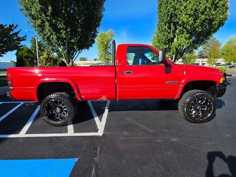 Dodge-ram-diesel-1995-red-3