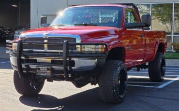 Dodge-ram-diesel-1995-red