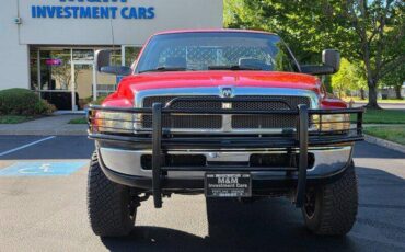 Dodge-ram-diesel-1995-red-4
