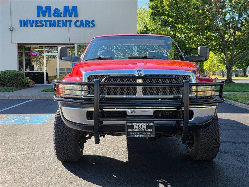 Dodge-ram-diesel-1995-red-4