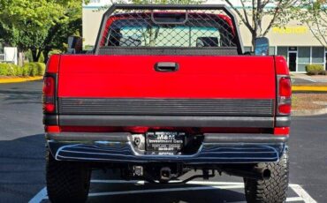 Dodge-ram-diesel-1995-red-5