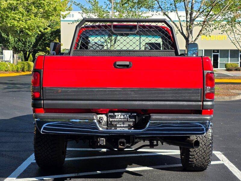 Dodge-ram-diesel-1995-red-5