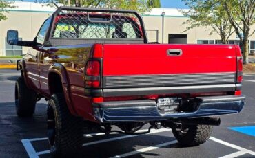 Dodge-ram-diesel-1995-red-6