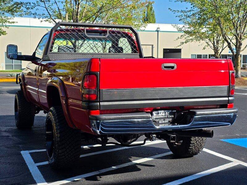 Dodge-ram-diesel-1995-red-6