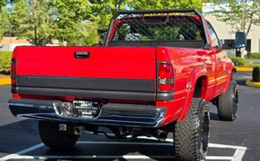 Dodge-ram-diesel-1995-red-7