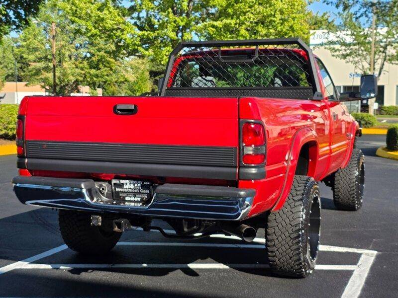 Dodge-ram-diesel-1995-red-7