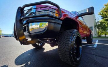Dodge-ram-diesel-1995-red-8