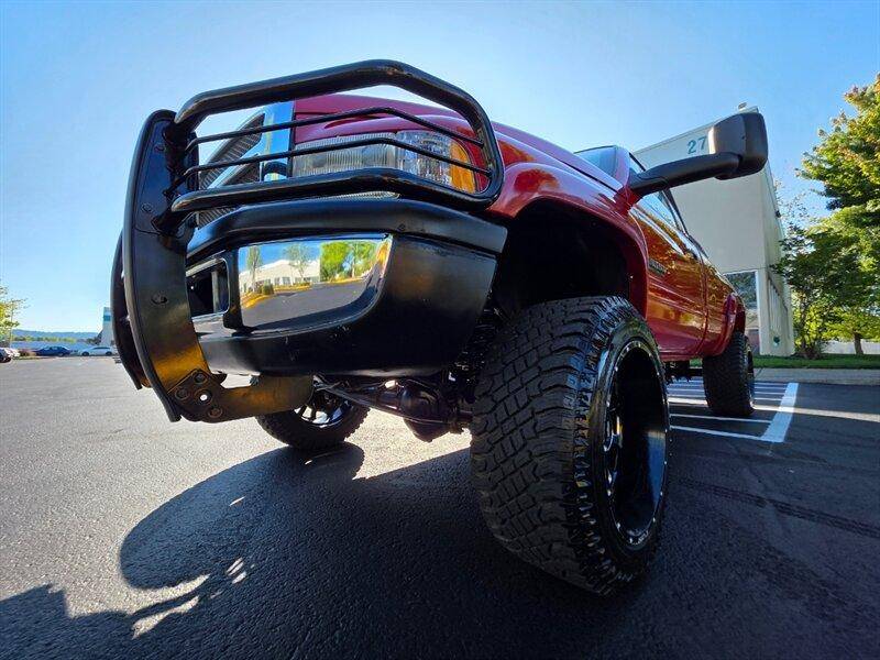 Dodge-ram-diesel-1995-red-8