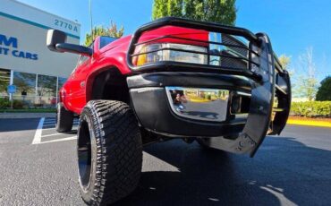 Dodge-ram-diesel-1995-red-9