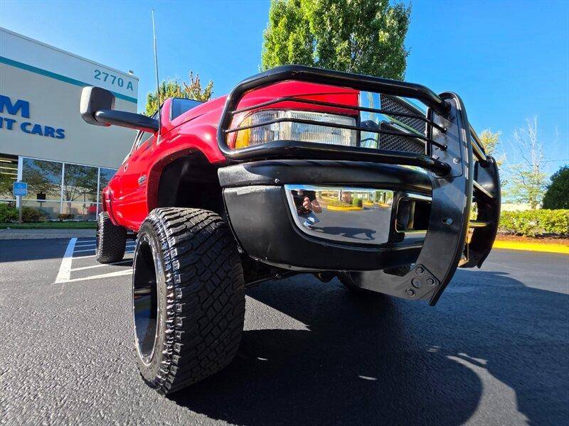 Dodge-ram-diesel-1995-red-9