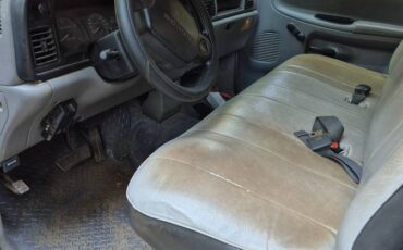 Dodge-ram-diesel-cummins-3500-1995-2