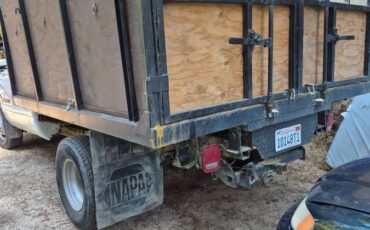 Dodge-ram-diesel-cummins-3500-1995-3