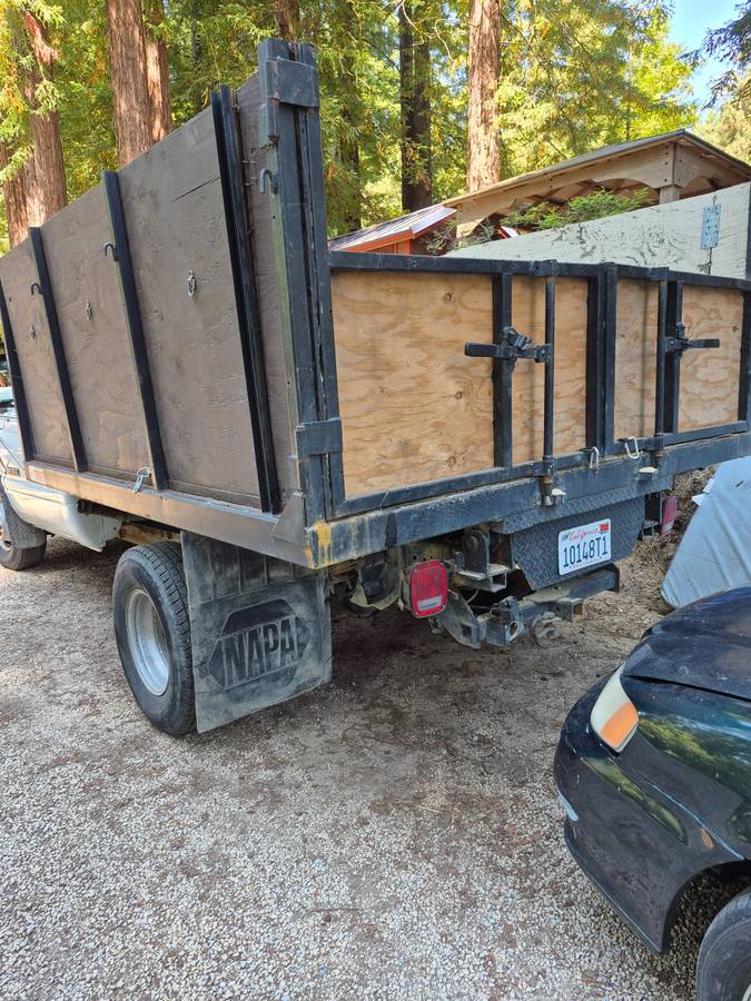 Dodge-ram-diesel-cummins-3500-1995-3