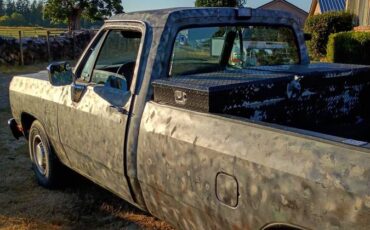 Dodge-ram-light-duty-1500-1990-custom-3