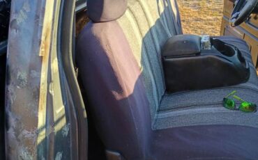 Dodge-ram-light-duty-1500-1990-custom-4