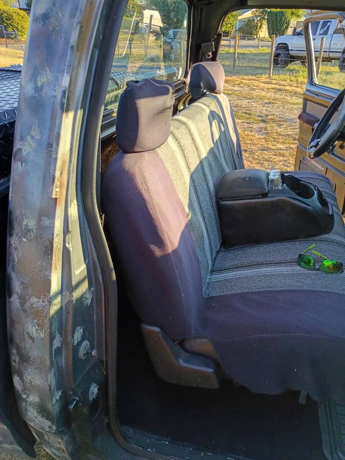 Dodge-ram-light-duty-1500-1990-custom-4