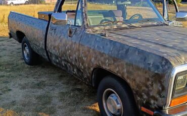 Dodge-ram-light-duty-1500-1990-custom-5