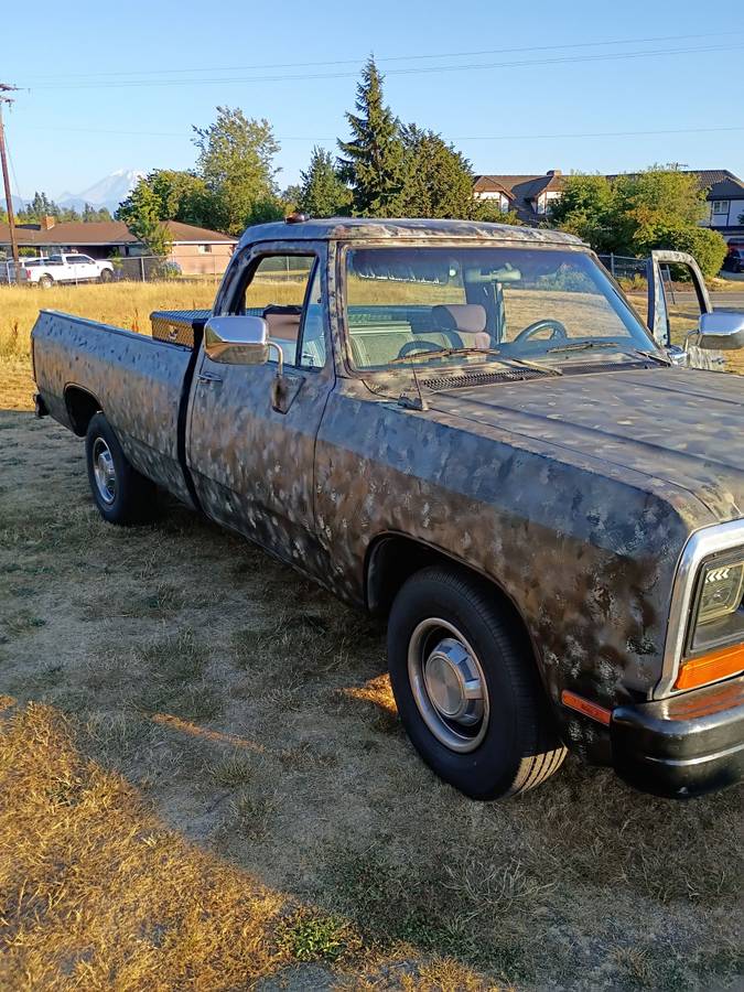 Dodge-ram-light-duty-1500-1990-custom-5