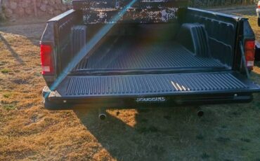 Dodge-ram-light-duty-1500-1990-custom-6
