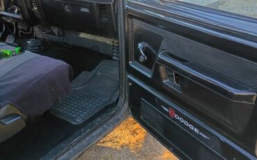 Dodge-ram-light-duty-1500-1990-custom-7