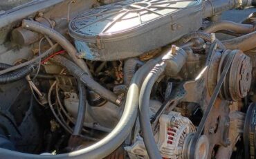 Dodge-ram-light-duty-1500-1990-custom-8