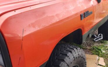 Dodge-ram-prospector-1985-orange-3