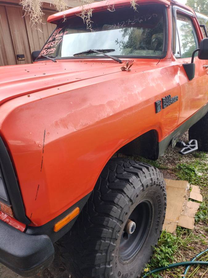 Dodge-ram-prospector-1985-orange-3