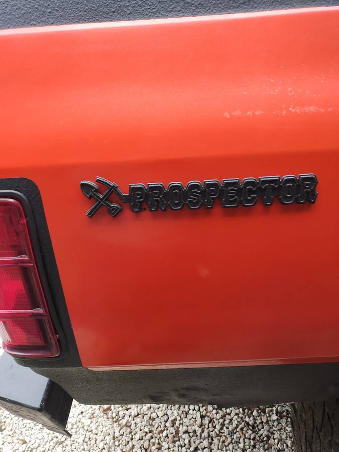 Dodge-ram-prospector-1985-orange-5