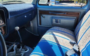 Dodge-ram-prospector-w250-4x4-1985-blue-10