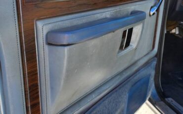 Dodge-ram-prospector-w250-4x4-1985-blue-11