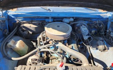 Dodge-ram-prospector-w250-4x4-1985-blue-13