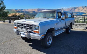 Dodge-ram-prospector-w250-4x4-1985-blue-2