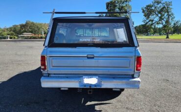 Dodge-ram-prospector-w250-4x4-1985-blue-4