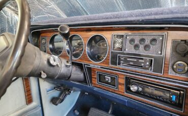 Dodge-ram-prospector-w250-4x4-1985-blue-5