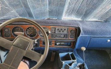 Dodge-ram-prospector-w250-4x4-1985-blue-6