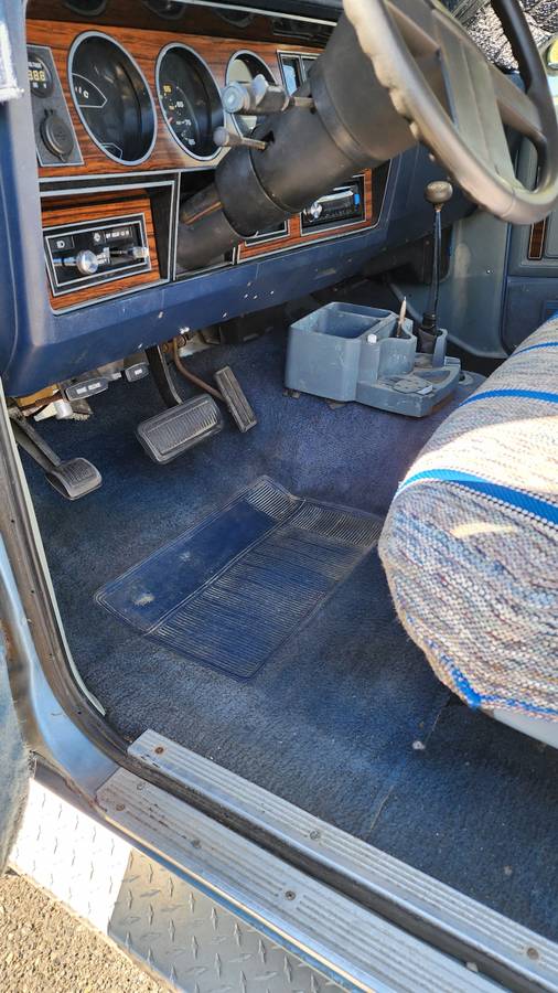 Dodge-ram-prospector-w250-4x4-1985-blue-7