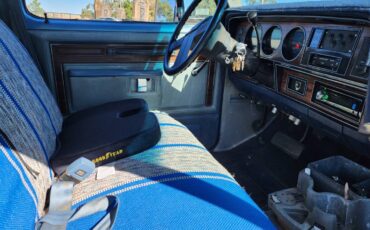 Dodge-ram-prospector-w250-4x4-1985-blue-8