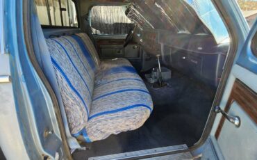 Dodge-ram-prospector-w250-4x4-1985-blue-9