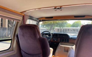 Dodge-ram-van-250-1991-grey-5