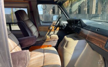 Dodge-ram-van-250-1991-grey-7